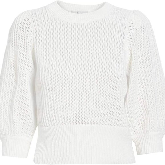 Joie Sweaters - Joie  Missa Sweater